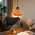 Pendant Light “Aurora”