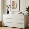Chest of Drawers “Camden”