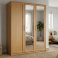 Wardrobe “Harper”